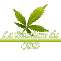 LA BOUTIQUE DU CBD VIELLE-SAINT-GIRONS 