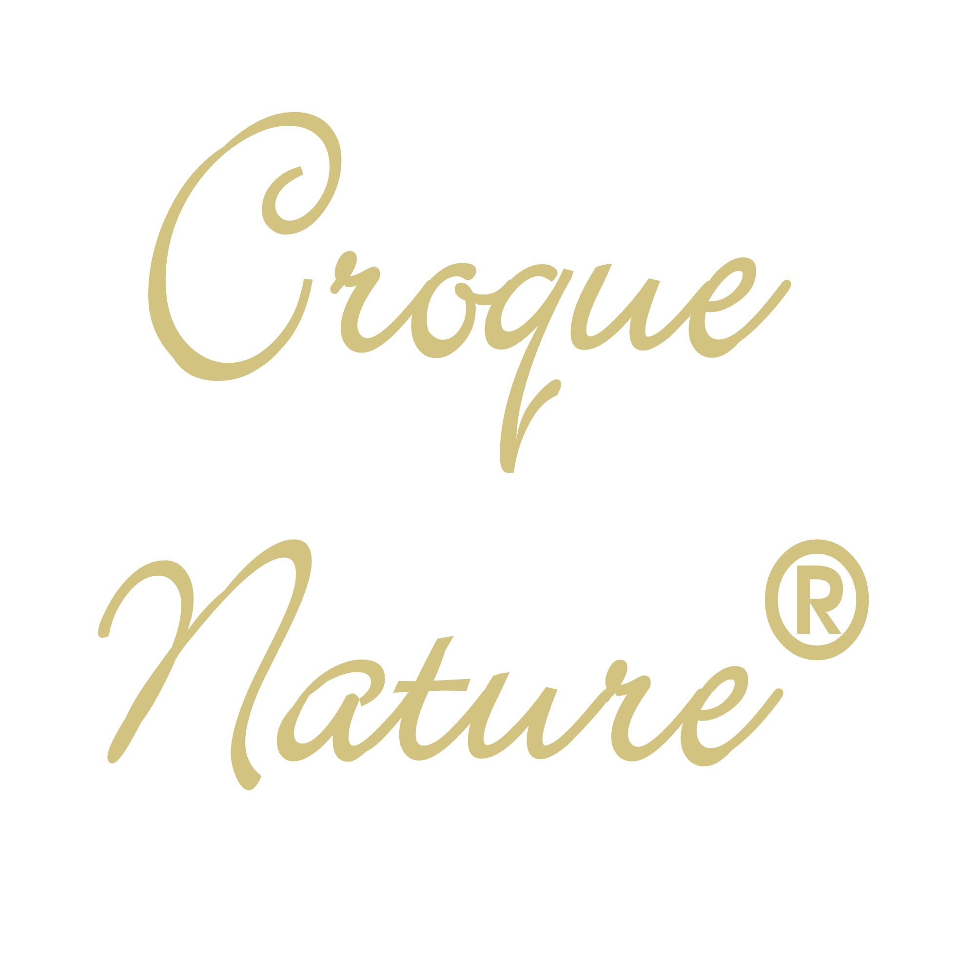 CROQUE NATURE® VIELLE-SAINT-GIRONS